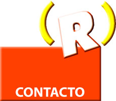 contacto