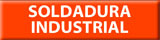 soldadura industrial