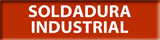 soldadura industrial