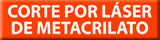 corte por laser