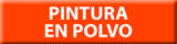 pintura en polvo