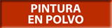 pintura en polvo
