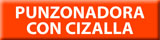 punzonadora