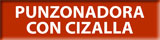 punzonadora