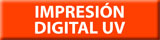 impresion uv