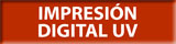 impresion uv