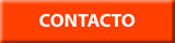 contacto