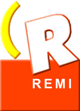 remi